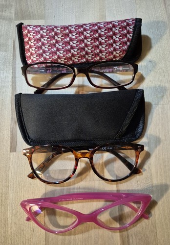 Women lot 0 - women's, of