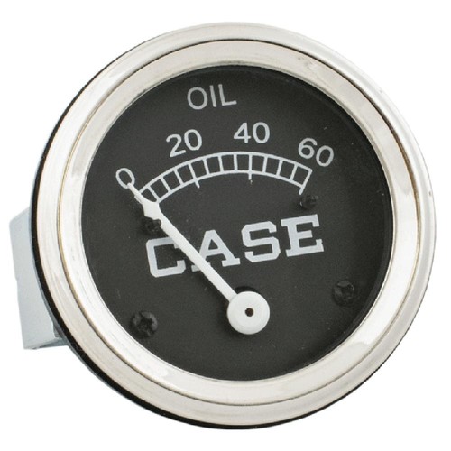 Fits case s sc oil - case,