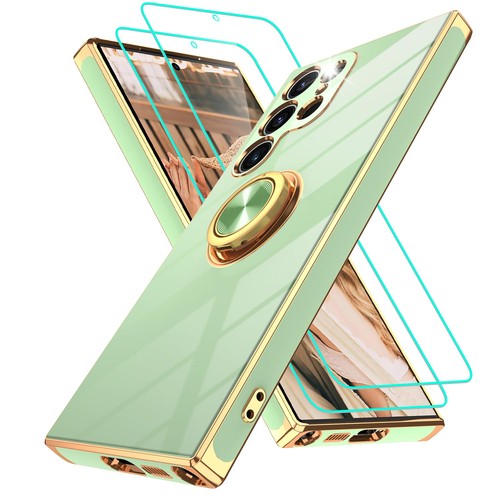 Funda para samsung - para, galaxy