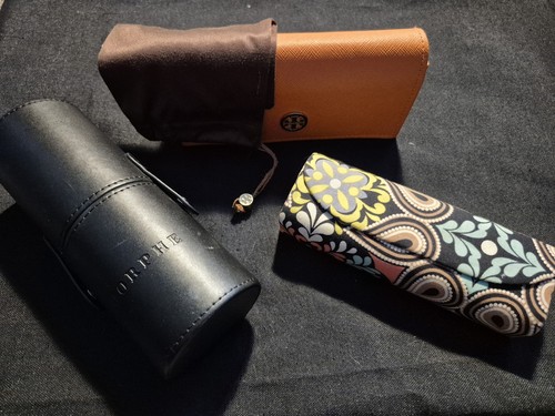 Lot women s sunglasses - of,